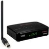 Beltel - Etlephe Gtmedia V7 Pro Decoder Digitale Terrestre - 01