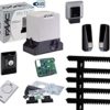 Beltel - Faac Delta 2 740 Kit Cancello - Ex