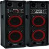 Beltel - Fenton Spb/28 Casse Attive - Ex