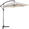 Beltel - Fp-tech Ombrellone Da Giardino - Ex
