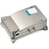 Beltel - Fracarro Mbx7740 Centralino Autoalimentato - 02