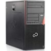 Beltel - Fujitsu Esprimo P720 Computer Ricondizionato - 02