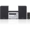 Beltel - Grundig Ms 240 Impianto Hifi - Ex