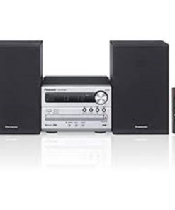 Beltel - Grundig Ms 240 Impianto Hifi - 01