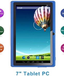 Beltel - Haehne 7 Tablet - 01