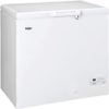 Beltel - Haier Hce319f Congelatore - Ex