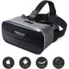 Beltel - Hamswan Occhiali Vr - Ex