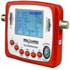 Beltel - Hd Line Sf-500 Sat Finder - Ex