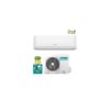 Beltel - Hisense Easy Smart Climatizzatore - Ex