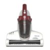 Beltel - Hoover Mbc 500uv Batti Materasso - Ex