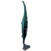 Beltel - Hoover Sb 01 Scopa Elettrica - 01