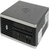 Beltel - Hp 8300 Usdt Pc Ricondizionato - 02