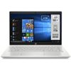 Beltel - Hp Pc Pavilion 14-ce3034nl Notebook - Ex
