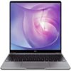 Beltel - Huawei Matebook 13 Laptop - 02