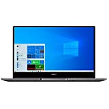Beltel - Huawei Matebook D 14 Laptop - 01