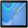 Beltel - Huawei Matepad T 10 Pad - 01