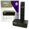 Beltel - Humax 9-00142 Decoder Digitale Terrestre - Ex