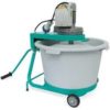 Beltel - Imer Group Mix 60 Plus - 01
