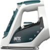 Beltel - Imetec Zerocalc Ferro Da Stiro - Ex