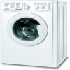 Beltel - Indesit Iwc 61052 C Lavatrice - 02