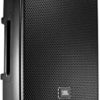 Beltel - Jbl Es Series Eon610 Altoparlante Attivo - 01