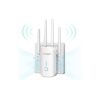 Beltel - Joowin Ripetitore Wifi - 02