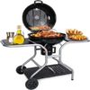 Beltel - Kettle Barbecue - 01