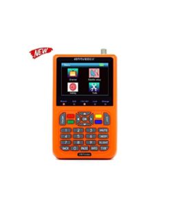 Beltel - Kkmoon V9 Digital Satellite Finder - 01