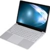 Beltel - Kuu A8s Laptop - 01