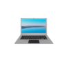 Beltel - Kuu Sbook M-2 Laptop - 02