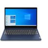 Beltel - Lenovo Ideapad 3 Notebook - Ex