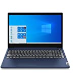 Beltel - Lenovo Ideapad 3 Notebook - 01