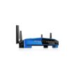 Beltel - Linksys Wrt3200acm-eu Router Open Source - 02