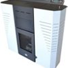 Beltel - Marmolada 14 Kw Stufa A Pellet - 01