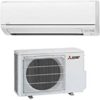 Beltel - Mitsubishi Msz/dm25va Climatizzatore - 01
