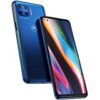 Beltel - Motorola Moto G Smartphone - 01