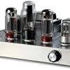 Beltel - Nobsound 6h9c+el34 Amplificatore Valvolare - 01