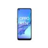 Beltel - Oppo A53s - Ex