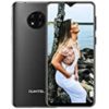 Beltel - Oukitel C19 Smartphone - 01