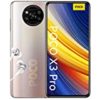 Beltel - Poco X3 Pro Smartphone - 01