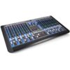 Beltel - Power Dynamics Pdm-s2004 Mixer - Ex