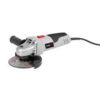 Beltel - Powerplus Powc30100 - Ex