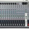 Beltel - Proel Mi16 - Ex