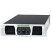 Beltel - Pronomic Tl-1200 Amplificatore - Ex