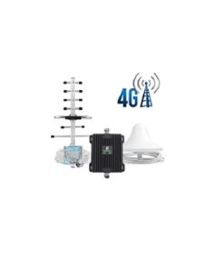 Beltel - Proutone Ripetitore 4g - Ex