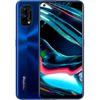 Beltel - Realme 7 5g Smartphone - 02