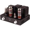 Beltel - Reisong Boyuu Yulu M2 Amplificatore Valvolare - 01