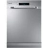 Beltel - Samsung Elettrodomestici Dw60m6050fs Lavastoviglie - 01