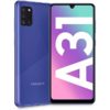 Beltel - Samsung Galaxy A31 Smartphone - 01
