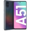 Beltel - Samsung Galaxy A51 Smartphone - Ex